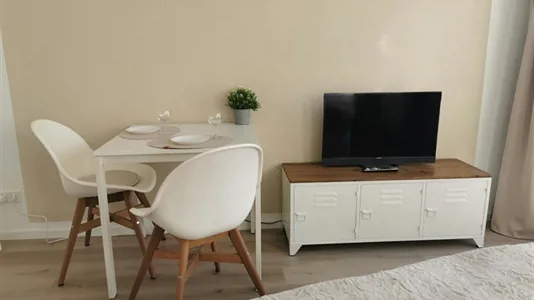 Apartments in Wuppertal - photo 3