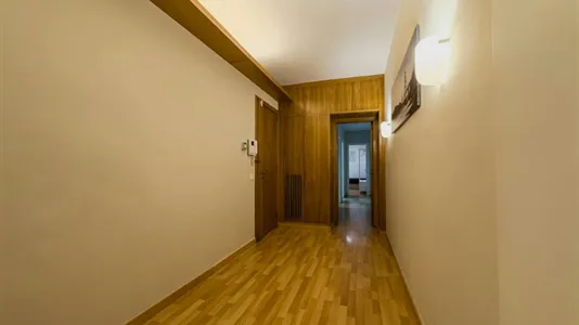 Rooms in Barcelona Gràcia - photo 9