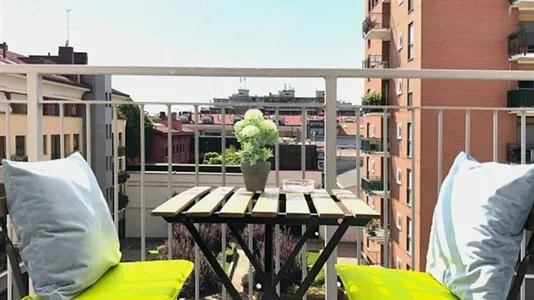 Apartments in Milano Zona 5 - Vigentino, Chiaravalle, Gratosoglio - photo 3
