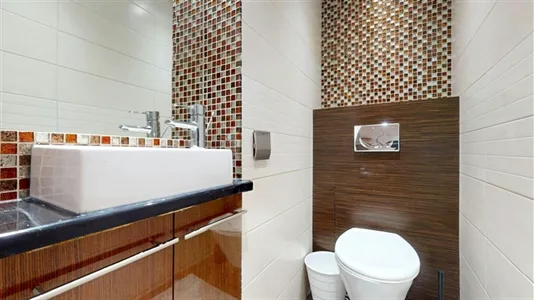 Rooms in Location is not specified - photo 5