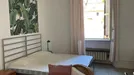 Apartment for rent, Milano Zona 1 - Centro storico, Milan, &lt;span class=&quot;blurred street&quot; onclick=&quot;ProcessAdRequest(9524791)&quot;&gt;&lt;span class=&quot;hint&quot;&gt;See streetname&lt;/span&gt;[xxxxxxxxxxxxx]&lt;/span&gt;