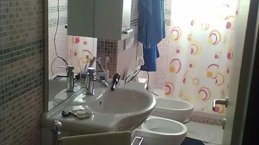 Rooms in Turin - photo 7