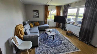 Täby - 2rok - 6mån - 10.000kr/mån