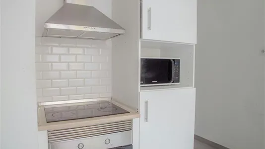 Rooms in Location is not specified - photo 10