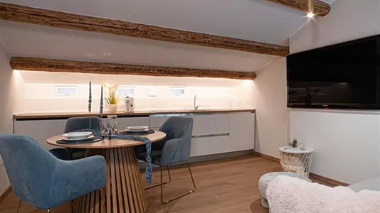 Apartments in Pescara - photo 2