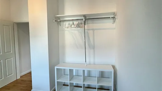 Apartments in Berlin Friedrichshain-Kreuzberg - photo 7