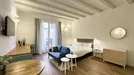 Apartment for rent, Barcelona Ciutat Vella, Barcelona, Carrer de Sant Antoni Abat