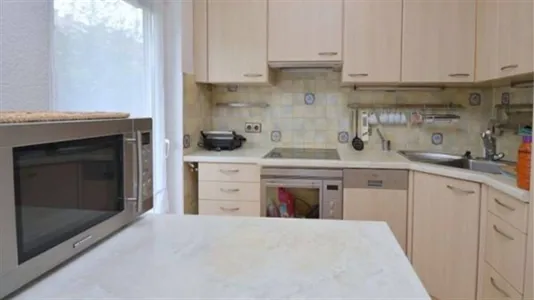 Apartments in Location is not specified - photo 10