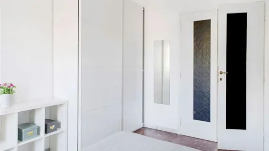 Rooms in Roma Municipio XIV – Monte Mario - photo 2