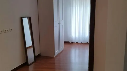 Apartments in Santander - photo 8