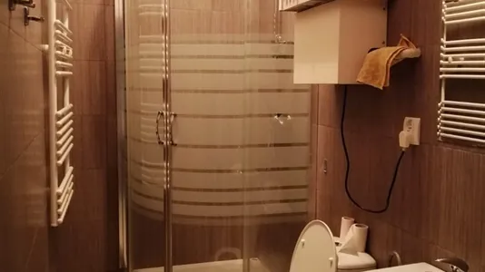 Apartments in Location is not specified - photo 6