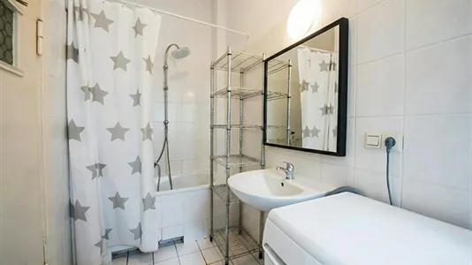 Rooms in Berlin Charlottenburg-Wilmersdorf - photo 5