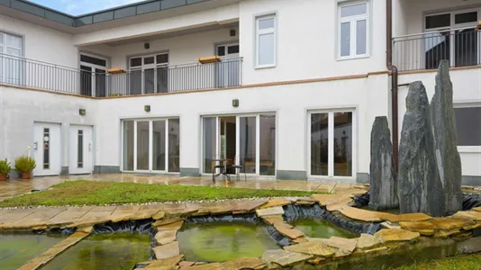 Rooms in Location is not specified - photo 4