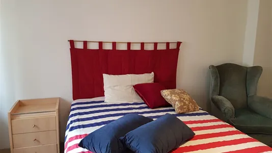 Rooms in Turin - photo 6