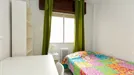 Room for rent, Granada, Andalucía, &lt;span class=&quot;blurred street&quot; onclick=&quot;ProcessAdRequest(7744843)&quot;&gt;&lt;span class=&quot;hint&quot;&gt;See streetname&lt;/span&gt;[xxxxxxxxxxxxx]&lt;/span&gt;