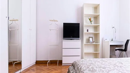 Rooms in Milano Zona 3 - Porta Venezia, Città Studi, Lambrate - photo 5