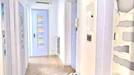Room for rent, Turin, Piemonte, &lt;span class=&quot;blurred street&quot; onclick=&quot;ProcessAdRequest(7736897)&quot;&gt;&lt;span class=&quot;hint&quot;&gt;See streetname&lt;/span&gt;[xxxxxxxxxxxxx]&lt;/span&gt;