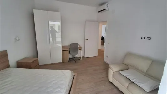 Apartments in Roma Municipio I – Centro Storico - photo 10