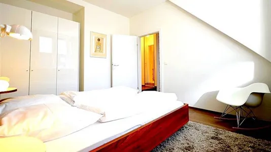 Apartments in Vienna Landstraße - photo 9