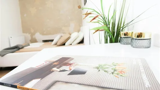 Rooms in Budapest Józsefváros - photo 7