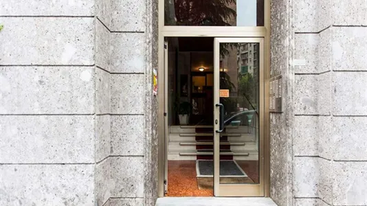 Rooms in Milano Zona 6 - Barona, Lorenteggio - photo 10