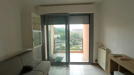 Apartments in Perugia - photo 6