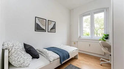 Room for rent in Berlin Reinickendorf, Berlin