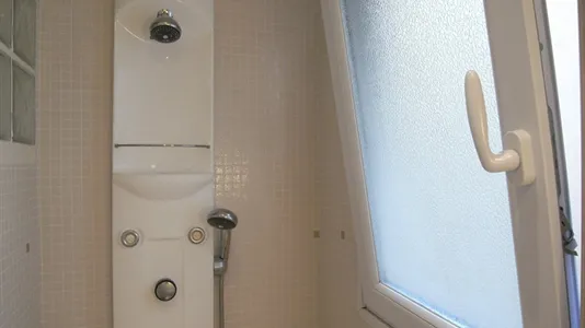 Apartments in Paris 4ème arrondissement - Marais - photo 7