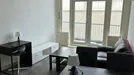 Room for rent, Rotterdam, &lt;span class=&quot;blurred street&quot; onclick=&quot;ProcessAdRequest(11849283)&quot;&gt;&lt;span class=&quot;hint&quot;&gt;See streetname&lt;/span&gt;[xxxxxxxxxxxxx]&lt;/span&gt;