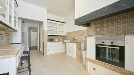 Rooms in Location is not specified - photo 7