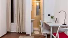 Room for rent, Milano Zona 2 - Stazione Centrale, Gorla, Turro, Greco, Crescenzago, Milan, Via Giulio Tarra