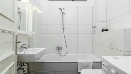 Apartments in Berlin Mitte - photo 6