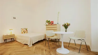 Apartment for rent in Wien Ottakring, Vienna