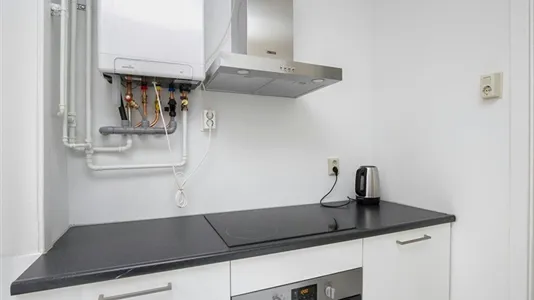 Rooms in Location is not specified - photo 8