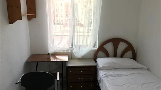 Rooms in Húmera-Somosaguas-Prado del Rey - photo 7