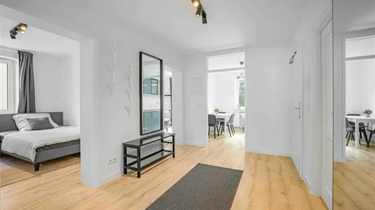 Rooms in Location is not specified - photo 8