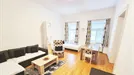 Apartment for rent, Vienna Leopoldstadt, Vienna, &lt;span class=&quot;blurred street&quot; onclick=&quot;ProcessAdRequest(9161941)&quot;&gt;&lt;span class=&quot;hint&quot;&gt;See streetname&lt;/span&gt;[xxxxxxxxxxxxx]&lt;/span&gt;