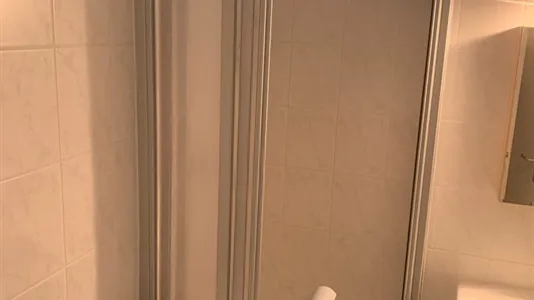 Apartments in Berlin Charlottenburg-Wilmersdorf - photo 7