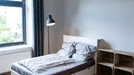Room for rent, Hamburg Eimsbuttel, Hamburg, &lt;span class=&quot;blurred street&quot; onclick=&quot;ProcessAdRequest(8066252)&quot;&gt;&lt;span class=&quot;hint&quot;&gt;See streetname&lt;/span&gt;[xxxxxxxxxxxxx]&lt;/span&gt;