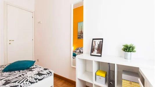 Rooms in Milano Zona 1 - Centro storico - photo 4