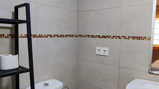 Rooms in Alicante/Alacant - photo 4