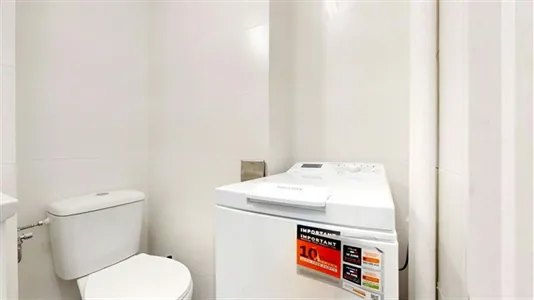 Rooms in Location is not specified - photo 6