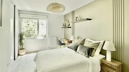 Room for rent in Bordeaux, Nouvelle-Aquitaine