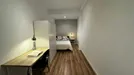 Room for rent, Madrid Chamberí, Madrid, &lt;span class=&quot;blurred street&quot; onclick=&quot;ProcessAdRequest(11496860)&quot;&gt;&lt;span class=&quot;hint&quot;&gt;See streetname&lt;/span&gt;[xxxxxxxxxxxxx]&lt;/span&gt;