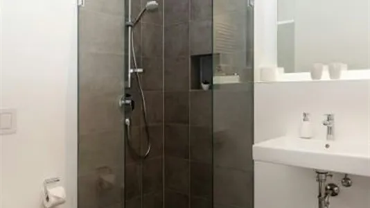 Apartments in Location is not specified - photo 7