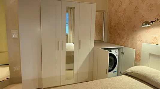 Apartments in Florence - photo 5