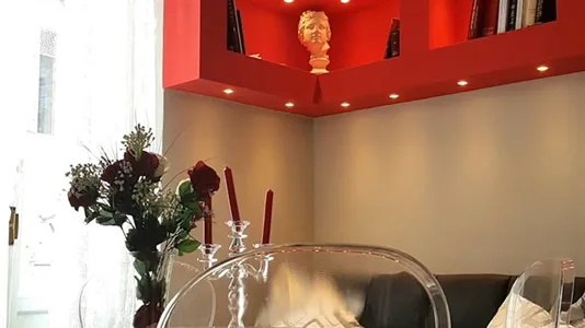 Rooms in Florence - photo 1
