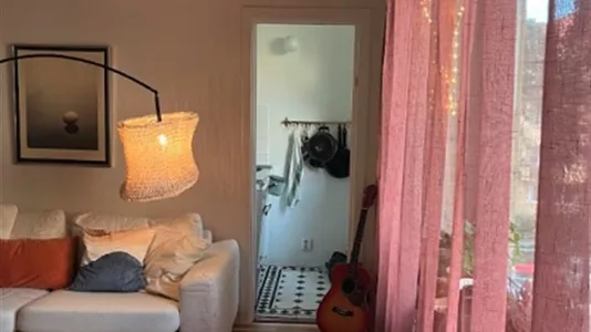 Apartments in Kungsholmen - photo 3