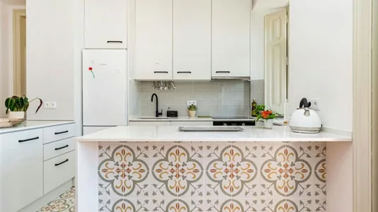 Apartments in Location is not specified - photo 9