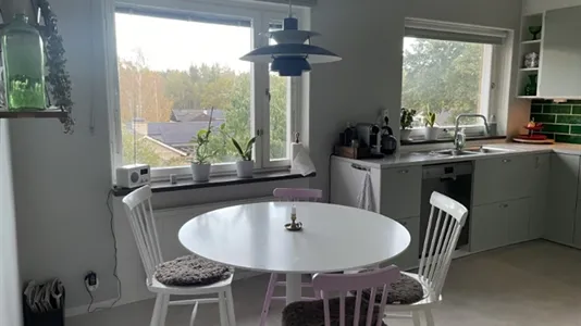 Houses in Tyresö - photo 3